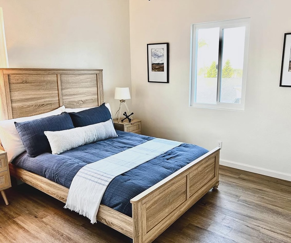 Affordable Home Staging: Maximize Your Home's Value Without Overspending 1 affordable home staging