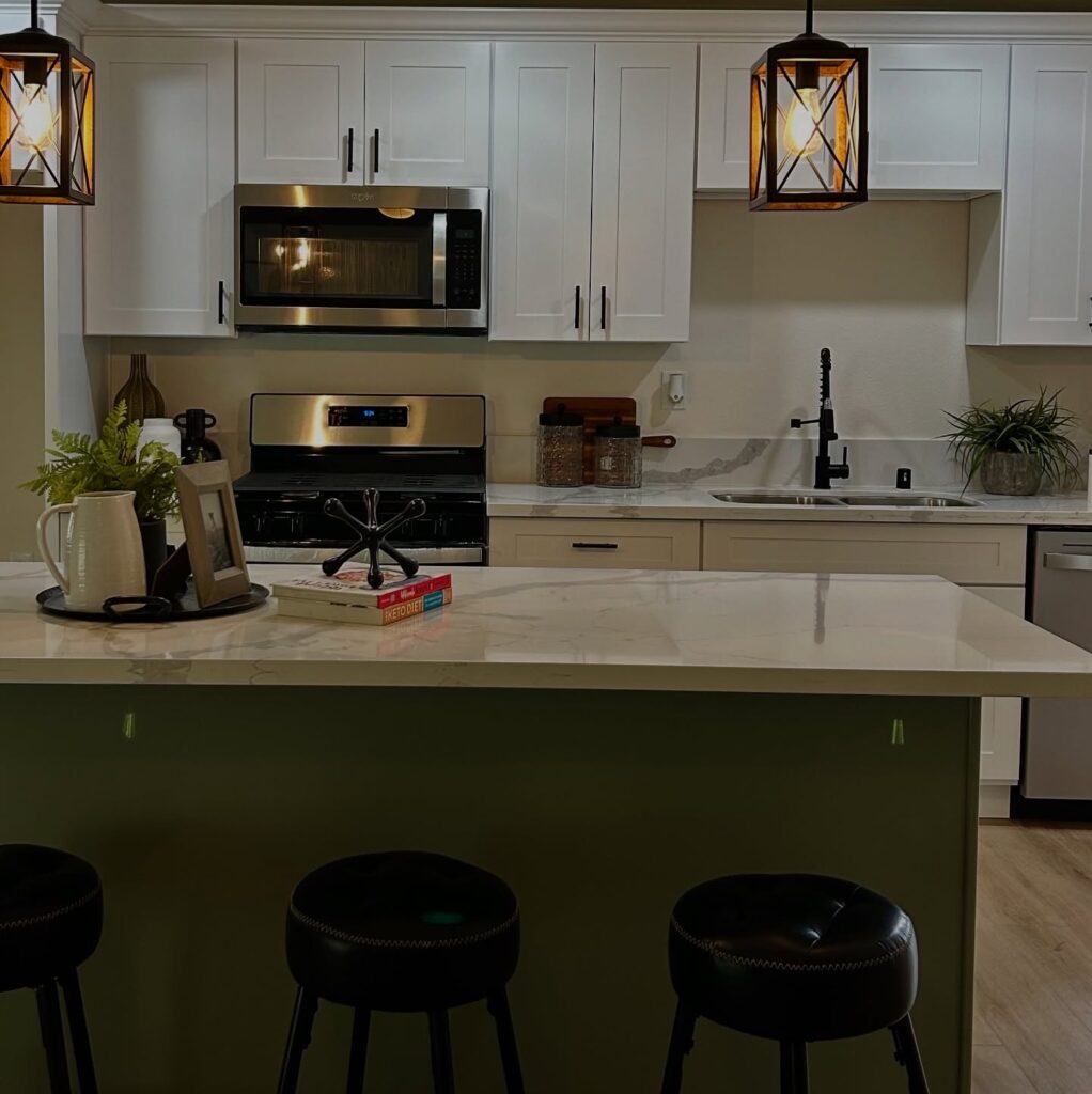 Home Staging Orange County: Professional Staging Services That Help Homes Sell Faster 1 Home Staging Orange County