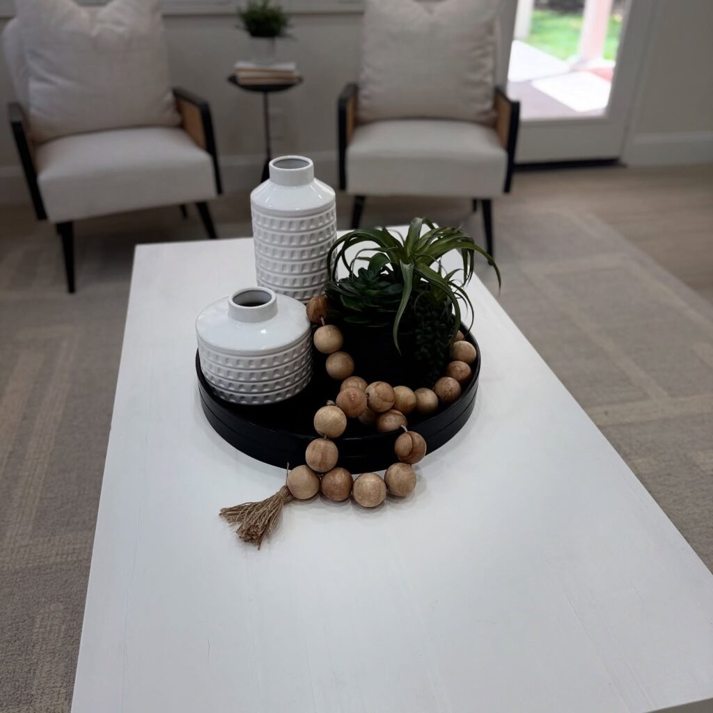 House Staging Companies: How to Choose the Right Staging Partner 1 House Staging Companies