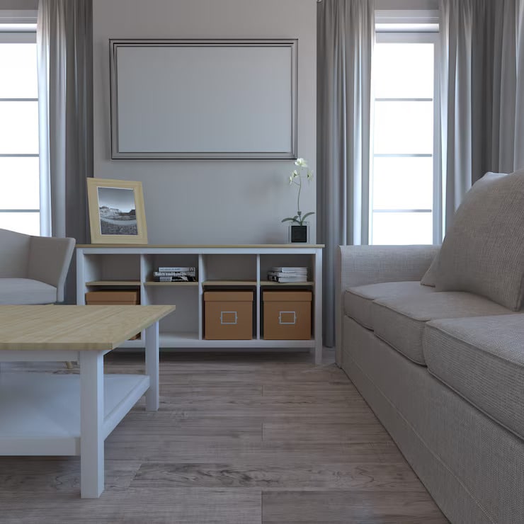 Virtual Staging Orange County: Showcase Your Property With Professional Digital Design 1 virtual staging Orange county