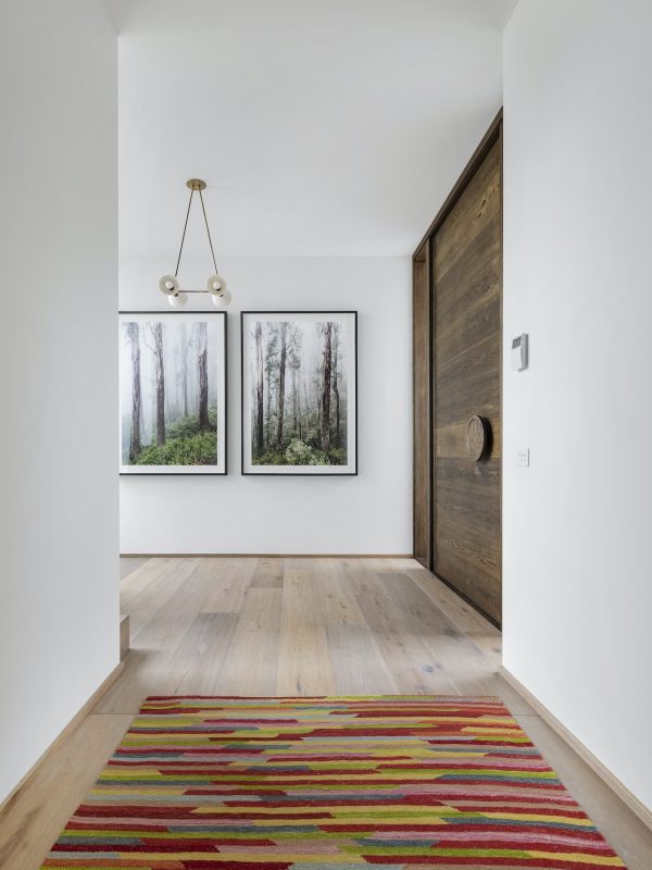 Home Staging,FAQ